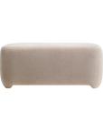 Brynn Bench (Natural)