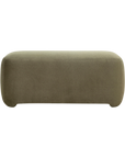 Brynn Bench (Olive)