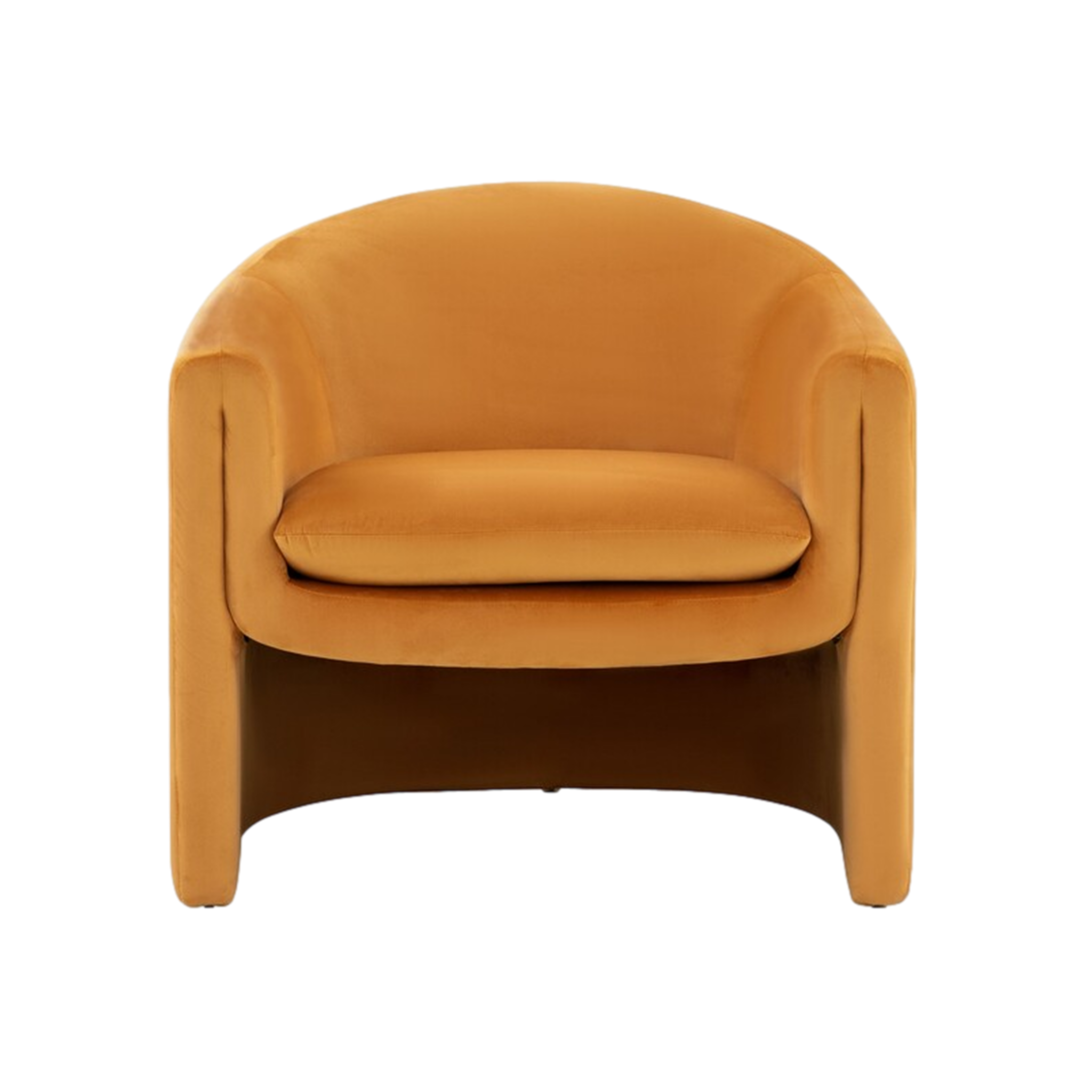 Cece Chair