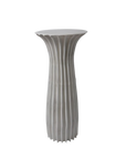 Channeled Column