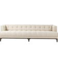 Dylan Sofa