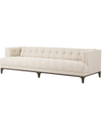 Dylan Sofa