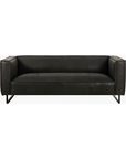 Dylan Sofa