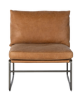 Elias Chair