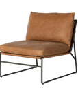 Elias Chair