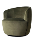 Elliot Chair