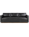 Kierra Sofa