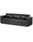 Kierra Sofa