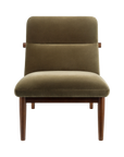 Marsick Chair