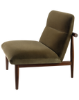 Marsick Chair