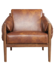 Oliver Chair