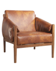 Oliver Chair