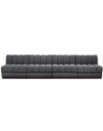 Quinn Modular Sectional