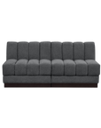 Quinn Modular Sectional