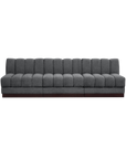 Quinn Modular Sectional