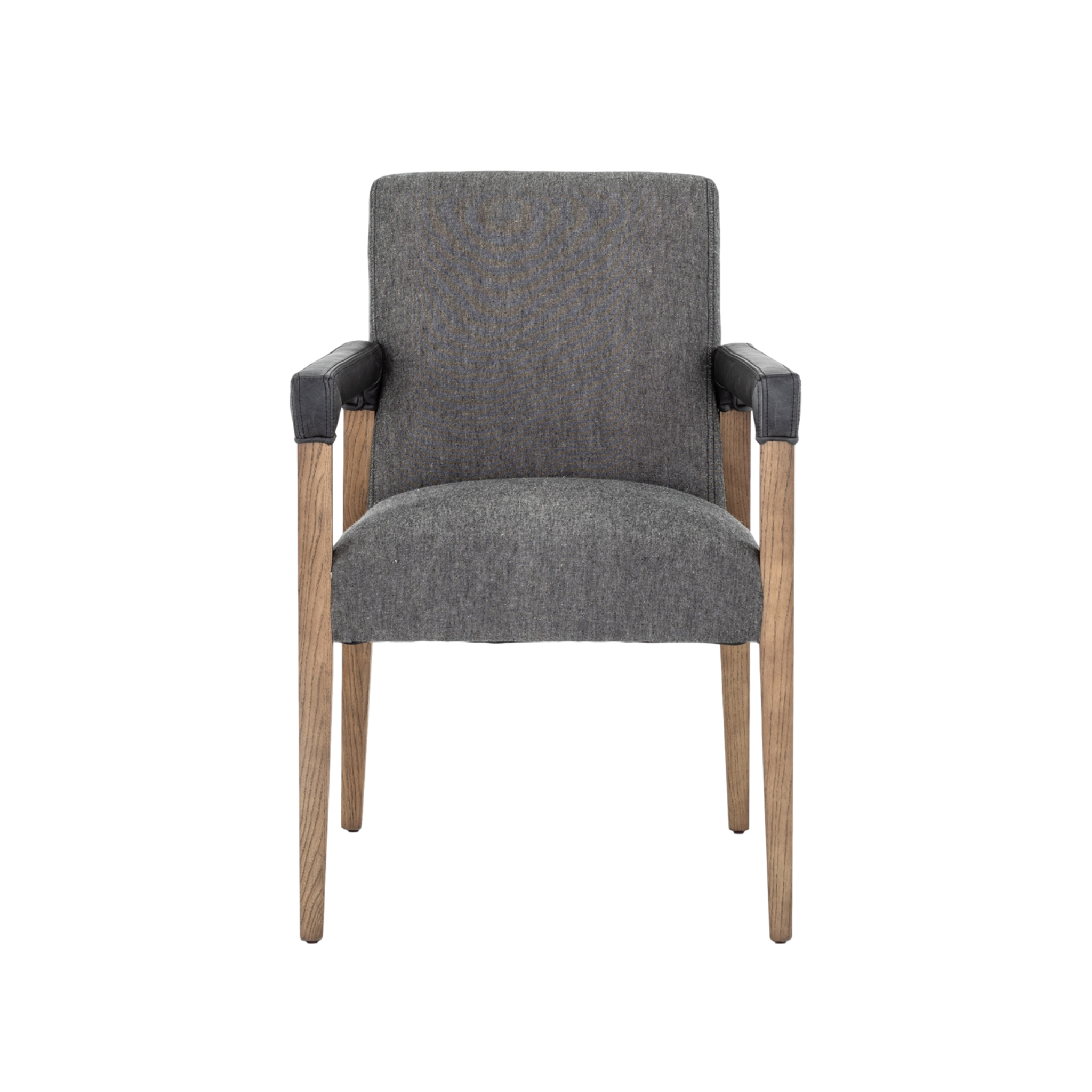 Sabel Chair