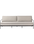 Riviera Outdoor Sofa