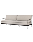 Riviera Outdoor Sofa