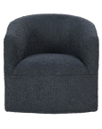 Valencia Swivel Chair