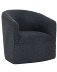 Valencia Swivel Chair