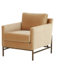 Vanna Chair