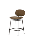 Angelina Bar Stool