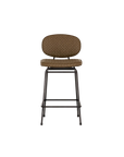 Angelina Bar Stool