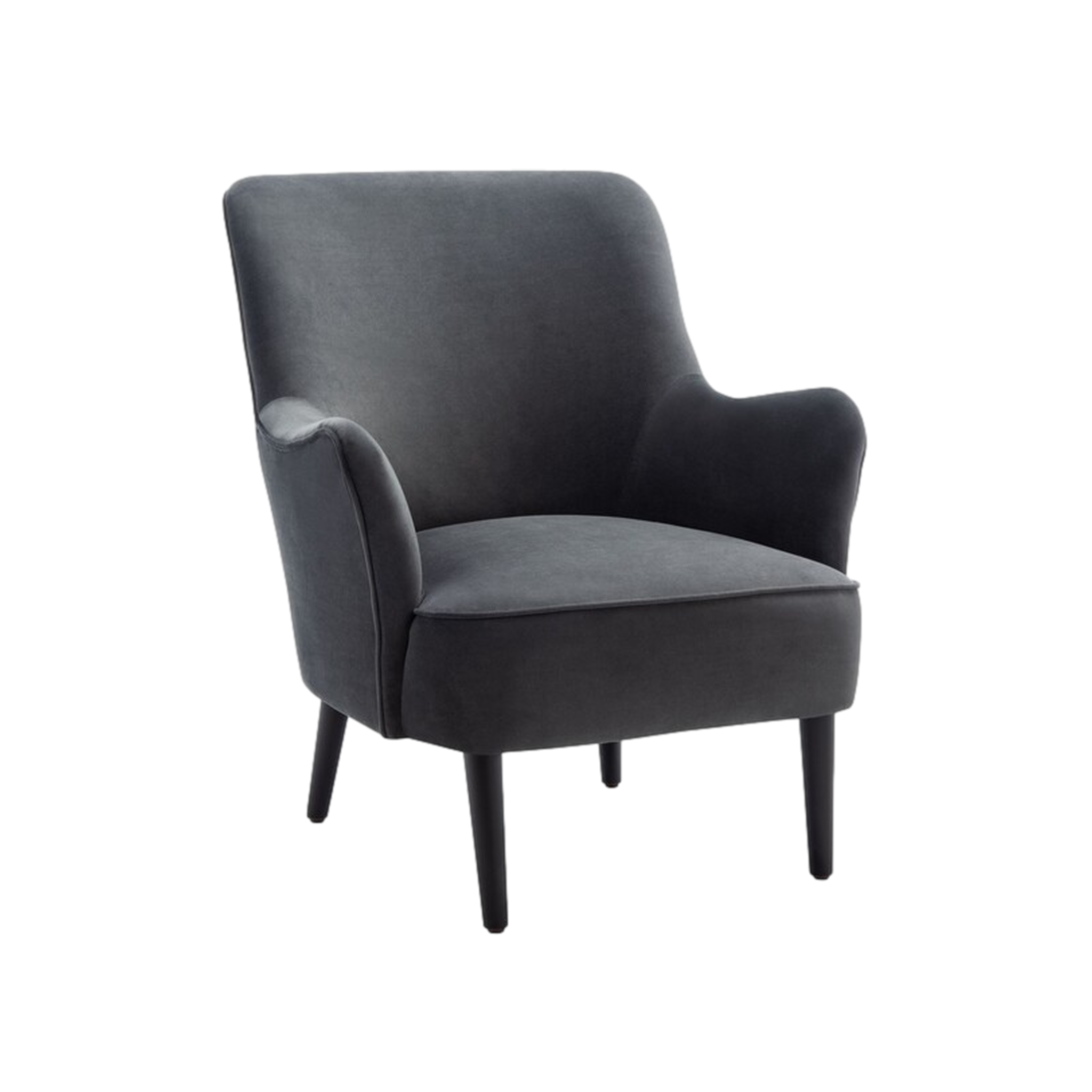 Arlyss Accent Chair