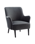 Arlyss Accent Chair