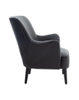 Arlyss Accent Chair