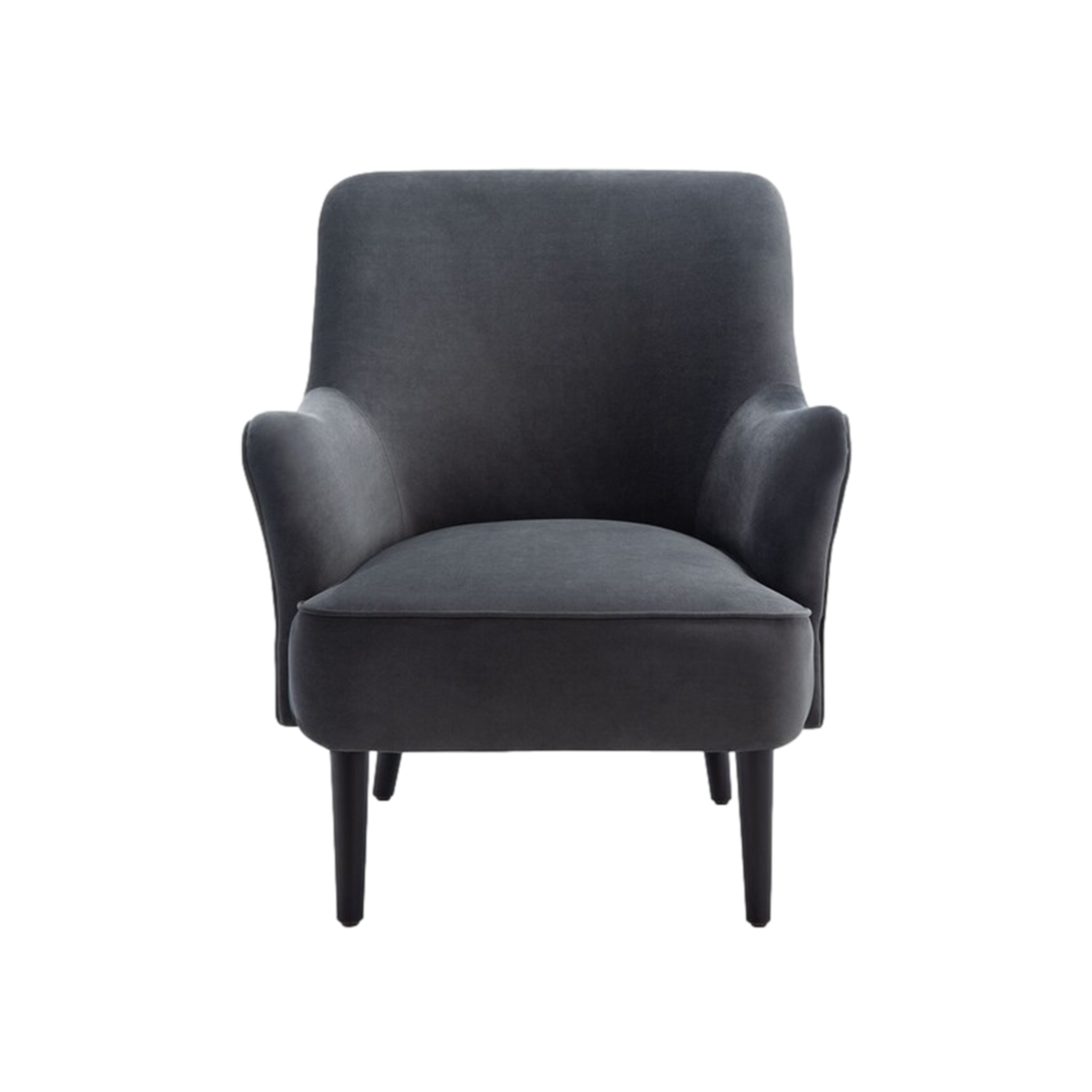 Arlyss Accent Chair