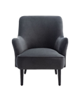 Arlyss Accent Chair