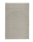 Augusta Rug (Dune)