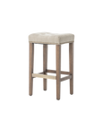 Avett Bar Stool