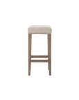 Avett Bar Stool