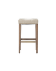 Avett Bar Stool