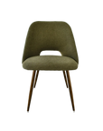 Azure Chair (Olive)