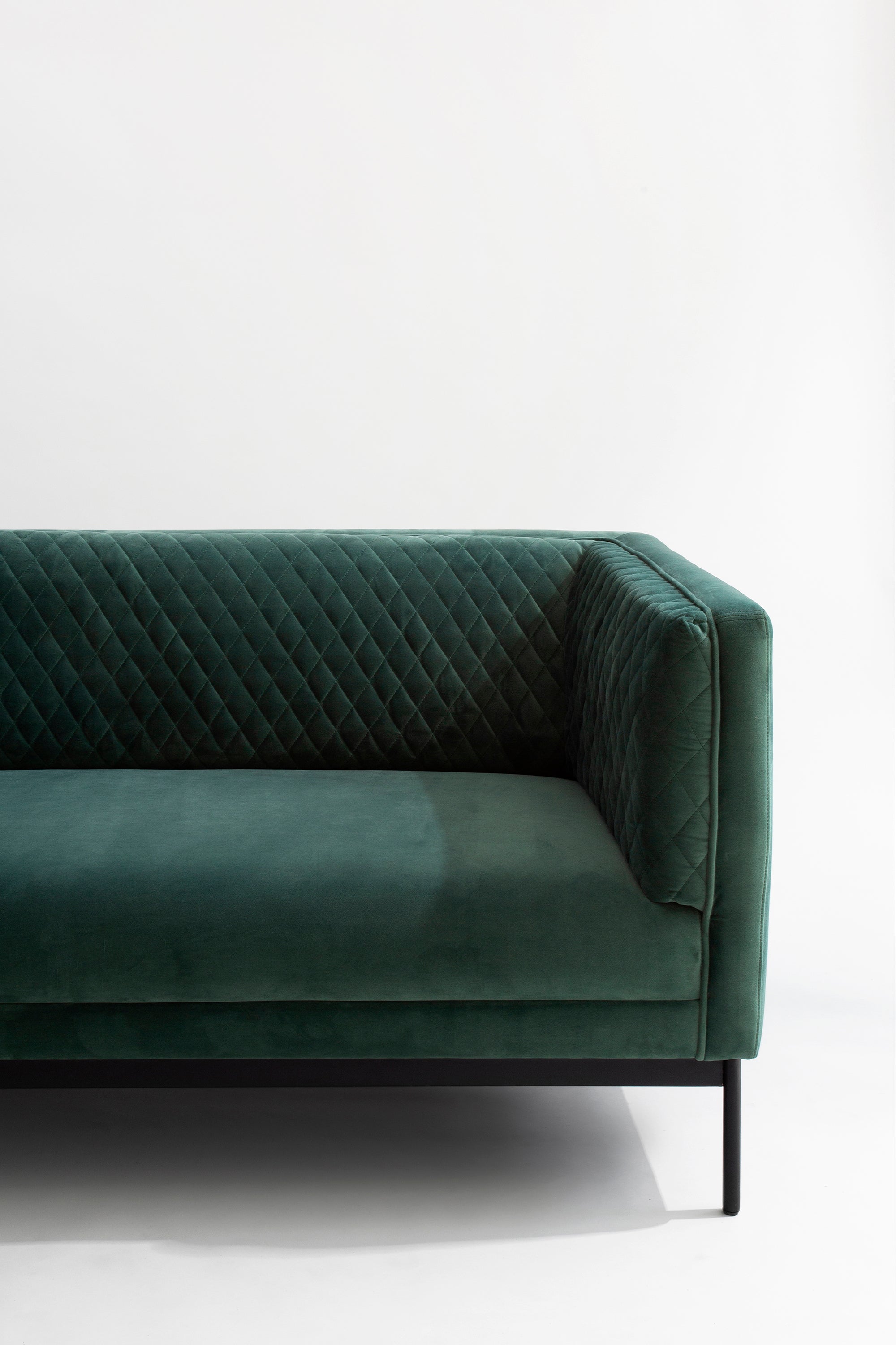 Ballard Sofa