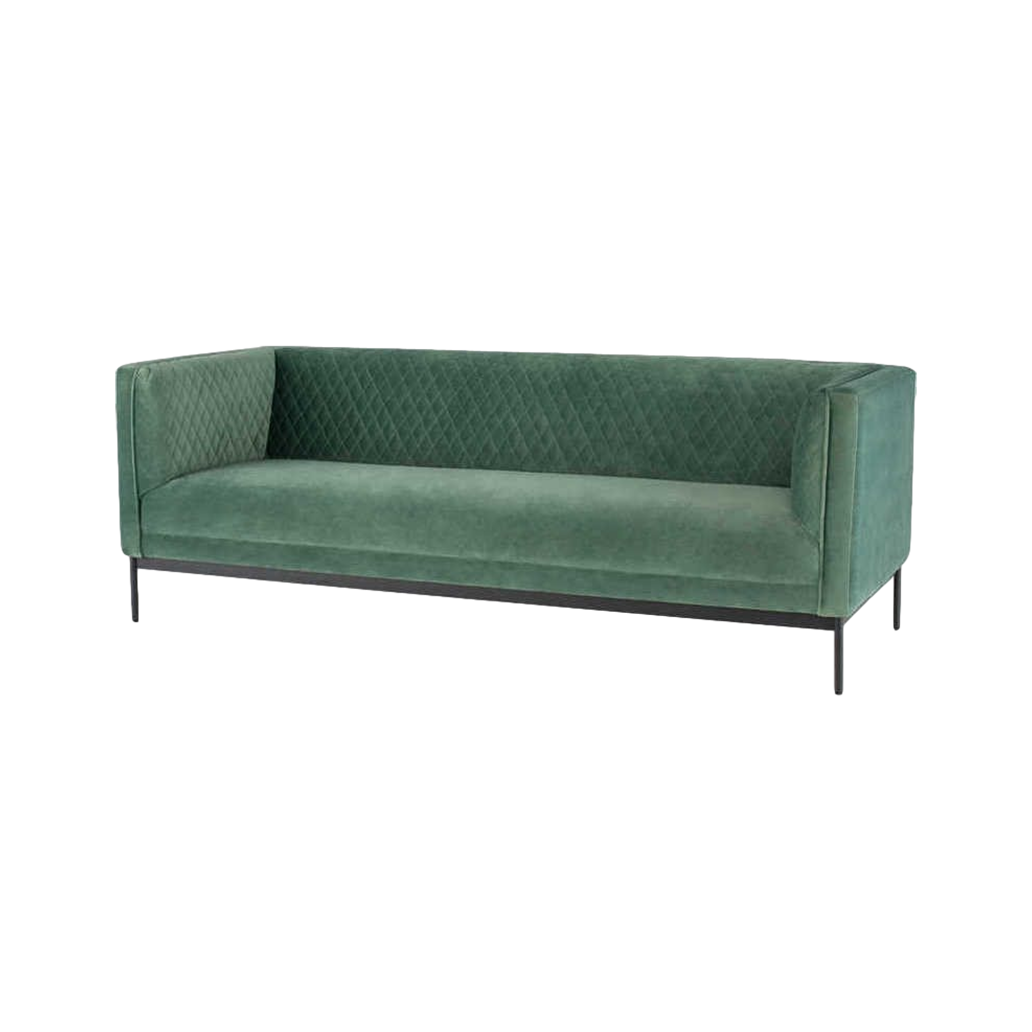 Ballard Sofa