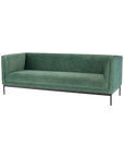 Ballard Sofa