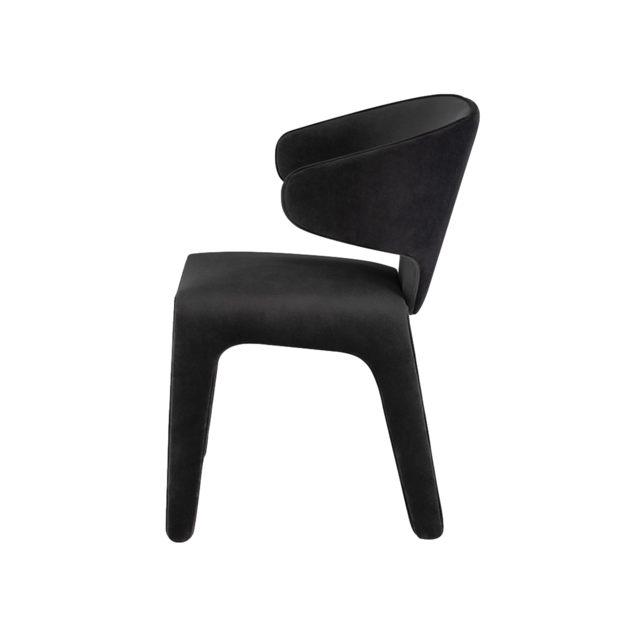 Bandi Dining Chair