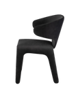 Bandi Dining Chair