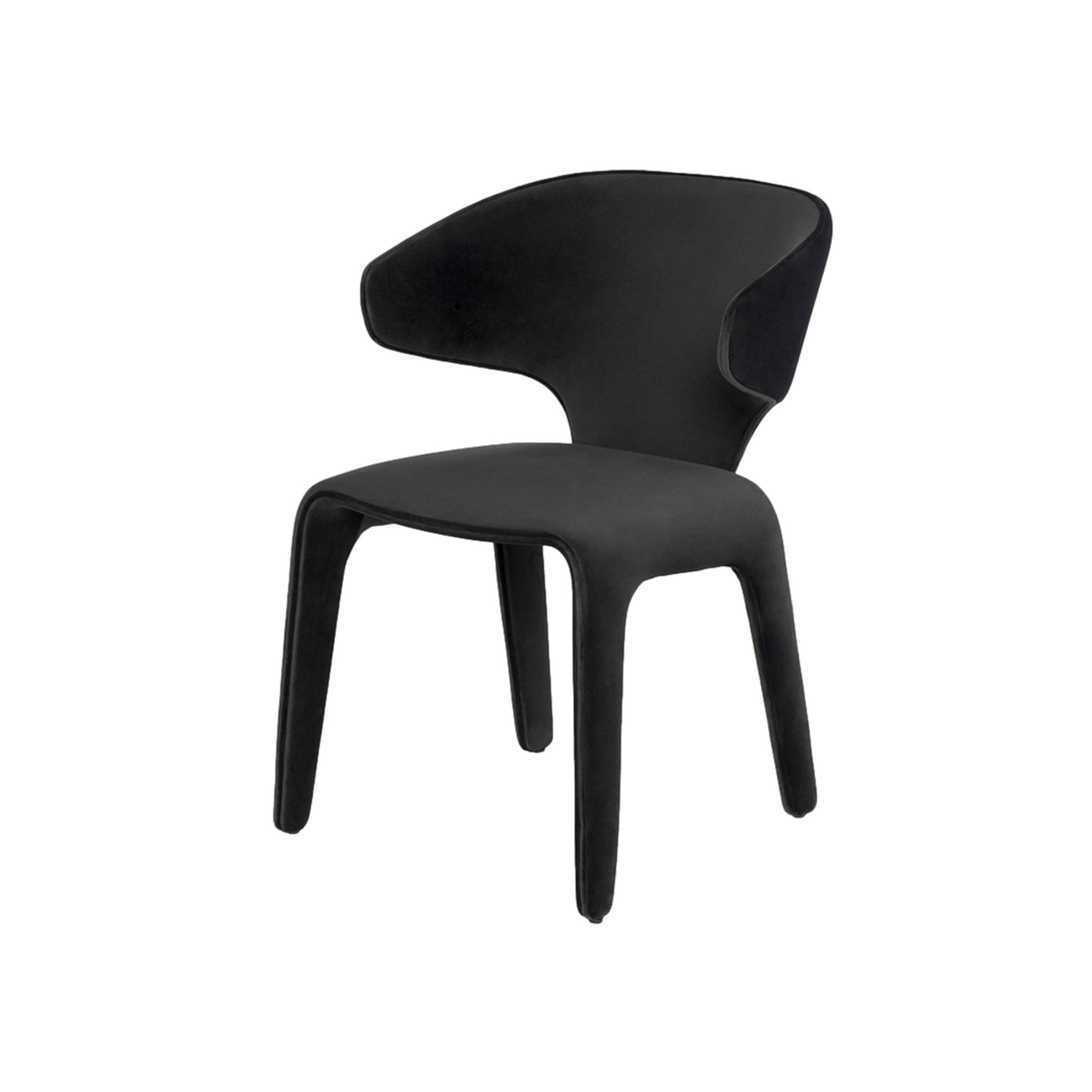 Bandi Dining Chair