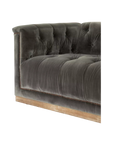 Baxter Sofa