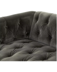 Baxter Sofa