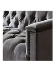 Baxter Sofa