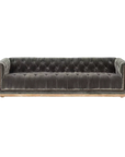 Baxter Sofa