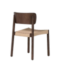 Beaufort Chair