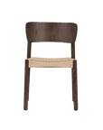 Beaufort Chair