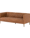 Cam Sofa